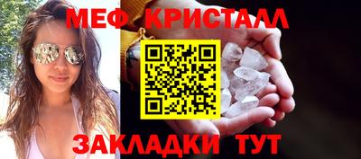 кокаин колумбия Аша