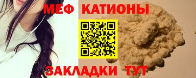 кокаин колумбия Аша