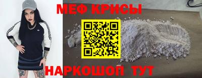 кокаин колумбия Аша