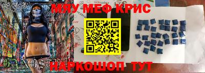 кокаин колумбия Аша
