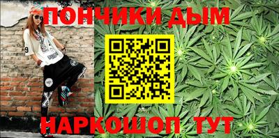 прущий лед Ачхой-Мартан