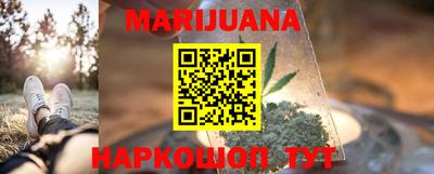 кокаин колумбия Аша
