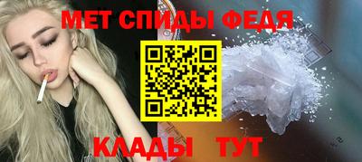 кокаин колумбия Аша