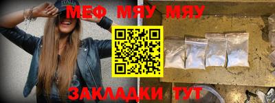 кокаин колумбия Аша