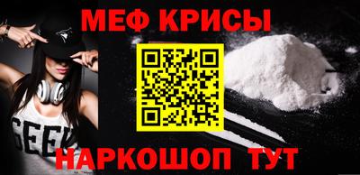 кокаин колумбия Аша