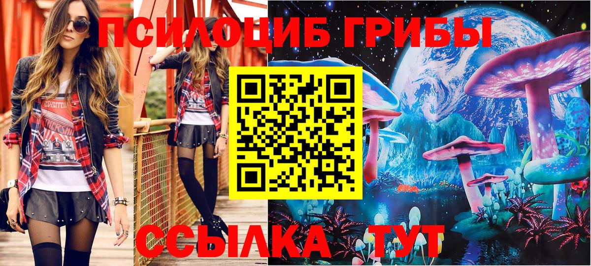 Галлюциногенные грибы MAGIC MUSHROOMS Бердск